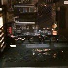 B1 and B2 ram slots suddenly stopped working .